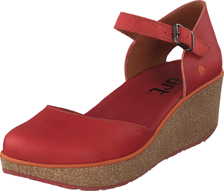 Parma Coral