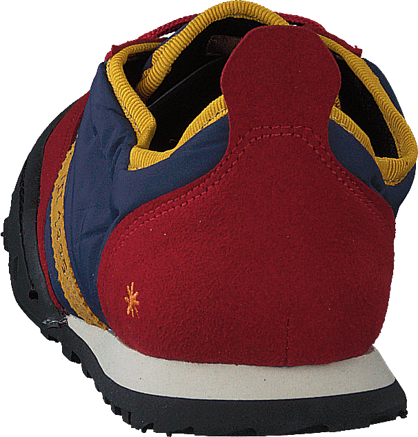 Crosssky Multi Denim