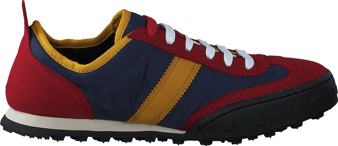 Crosssky Multi Denim