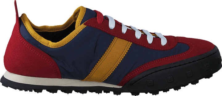 Crosssky Multi Denim