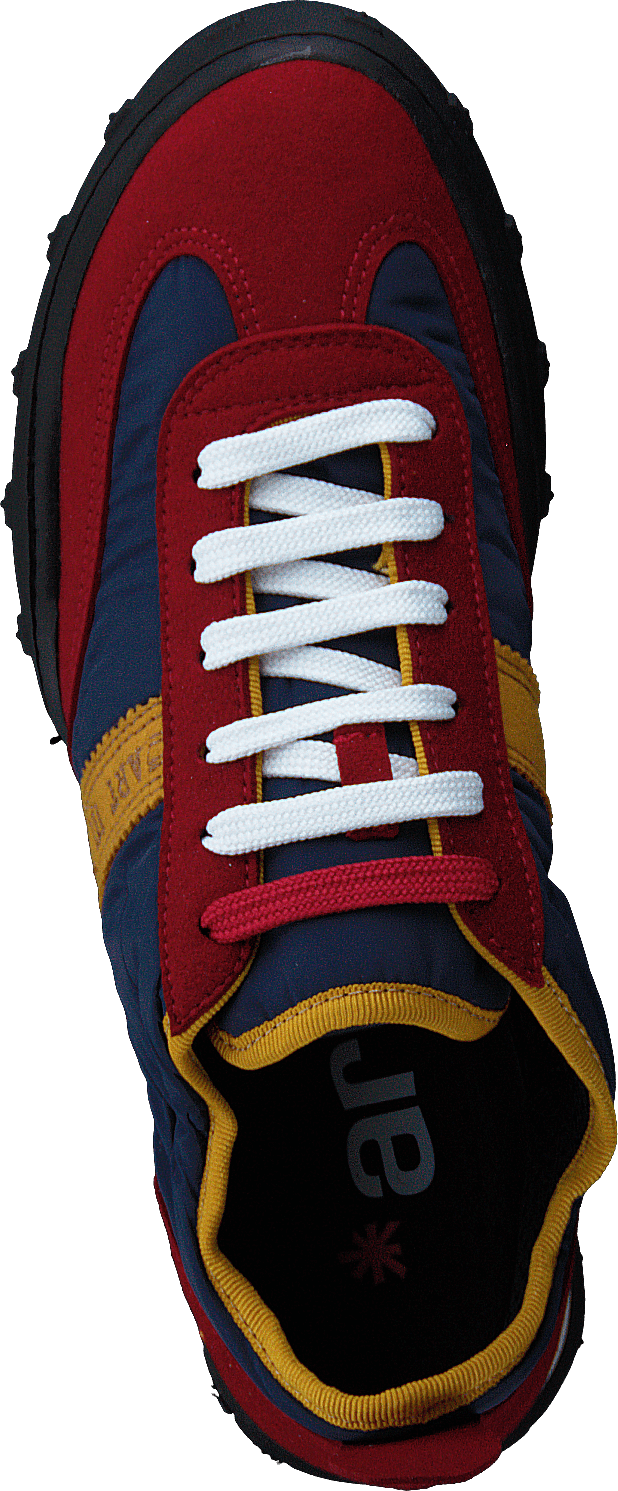 Crosssky Multi Denim