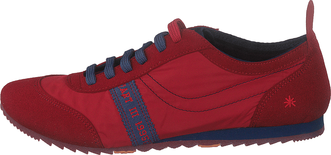 Kioto Red