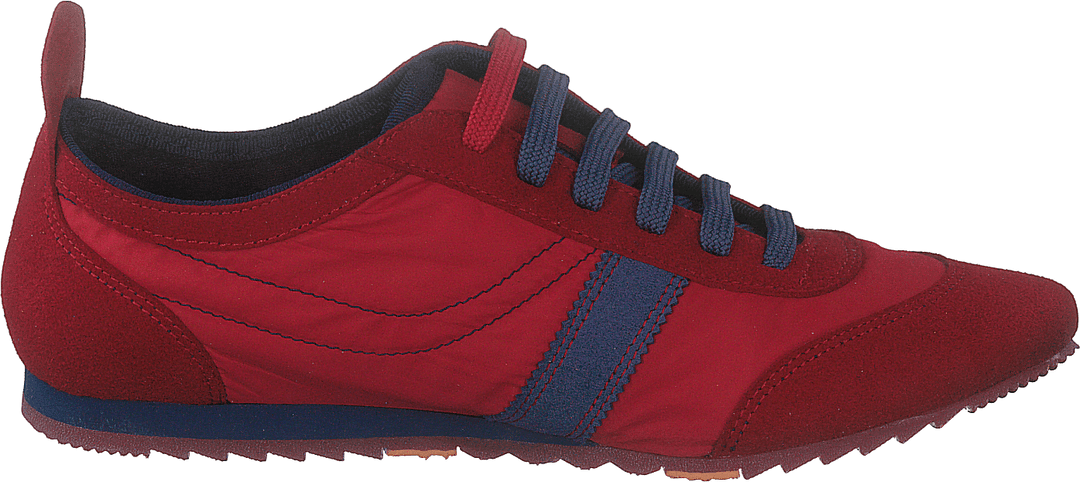 Kioto Red