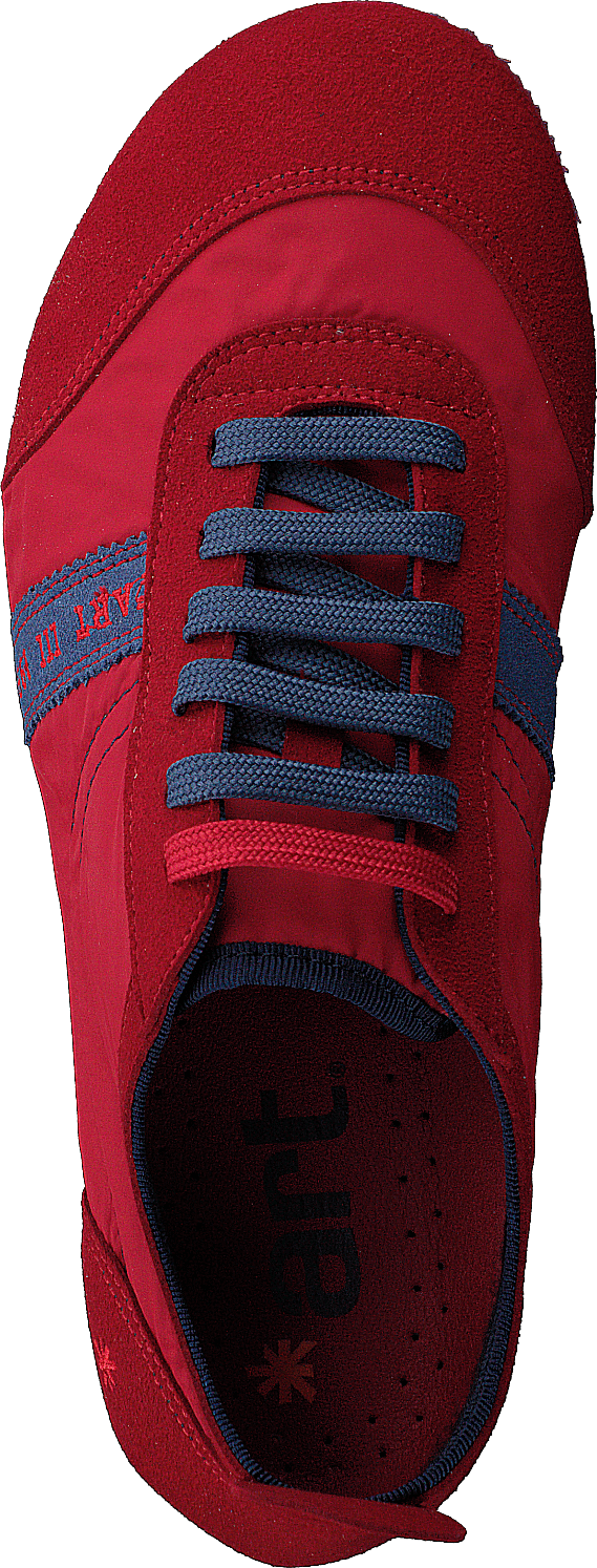 Kioto Red