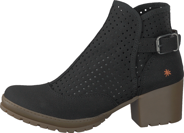 Camden Black