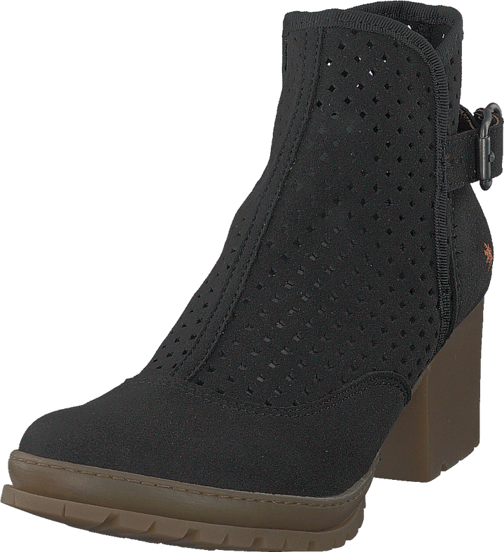 Camden Black