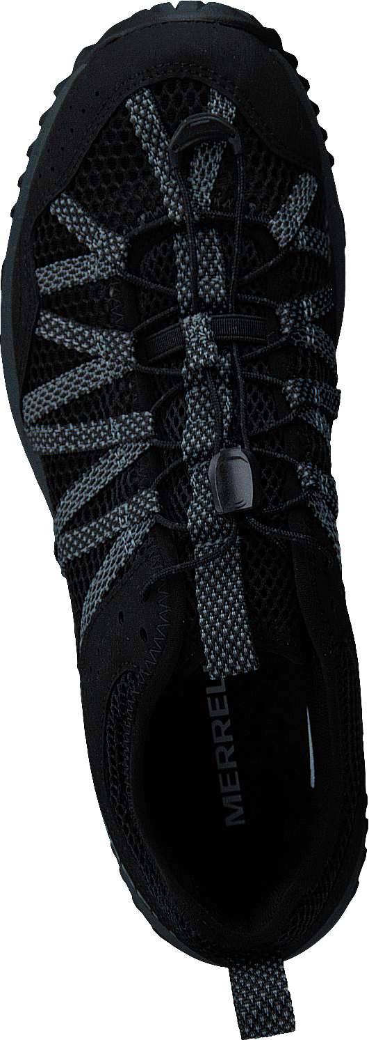 Wildwood Aerosport Black
