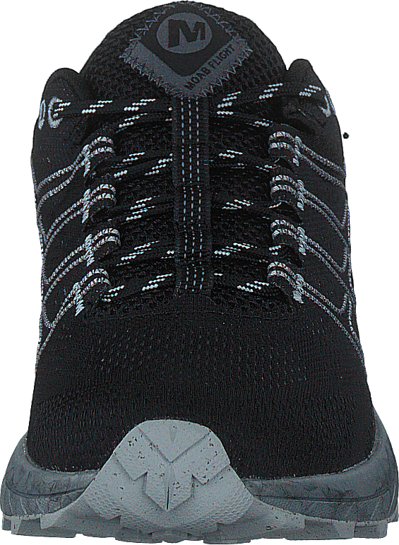 Moab Flight Black