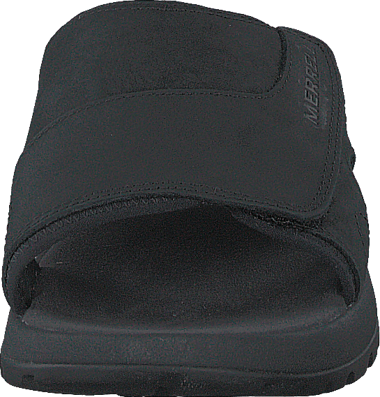 Sandspur Ii Slide Black