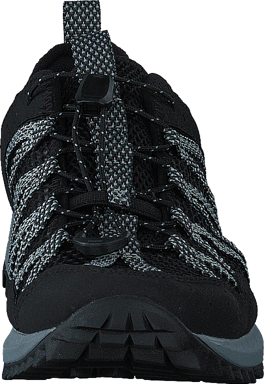 Wildwood Aerosport Black