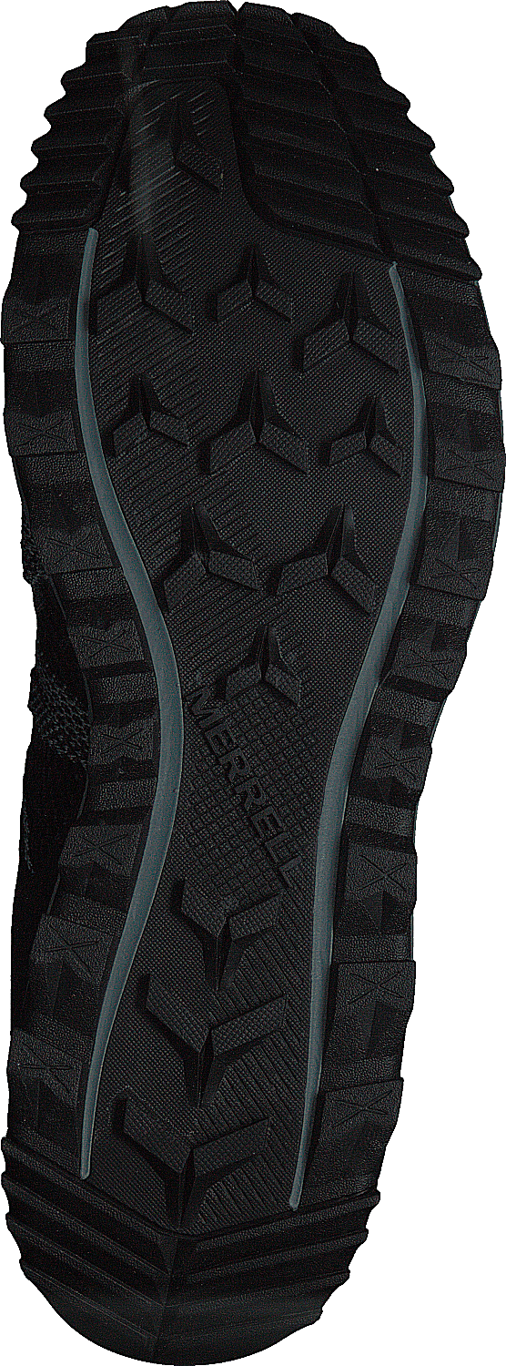 Wildwood Aerosport Black