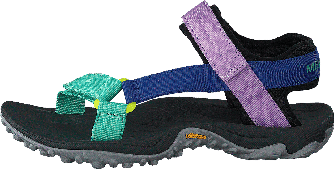 Kahuna Web Multi
