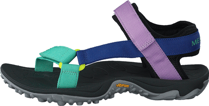Kahuna Web Multi