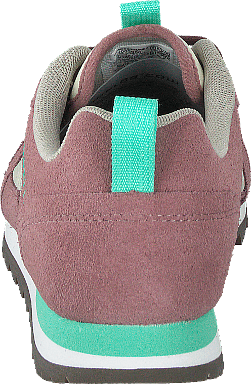 Baskets Alpine Burlwood