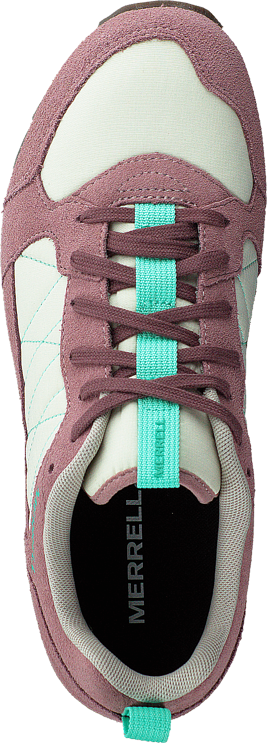 Baskets Alpine Burlwood