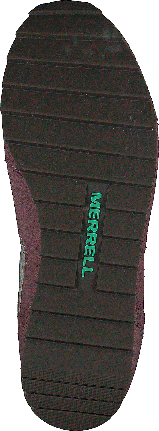 Baskets Alpine Burlwood