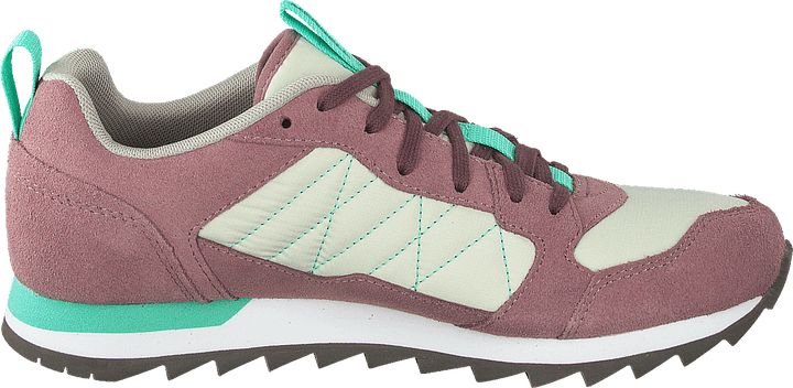 Baskets Alpine Burlwood