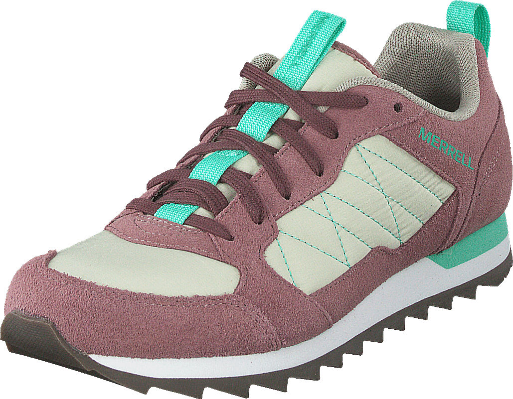 Baskets Alpine Burlwood