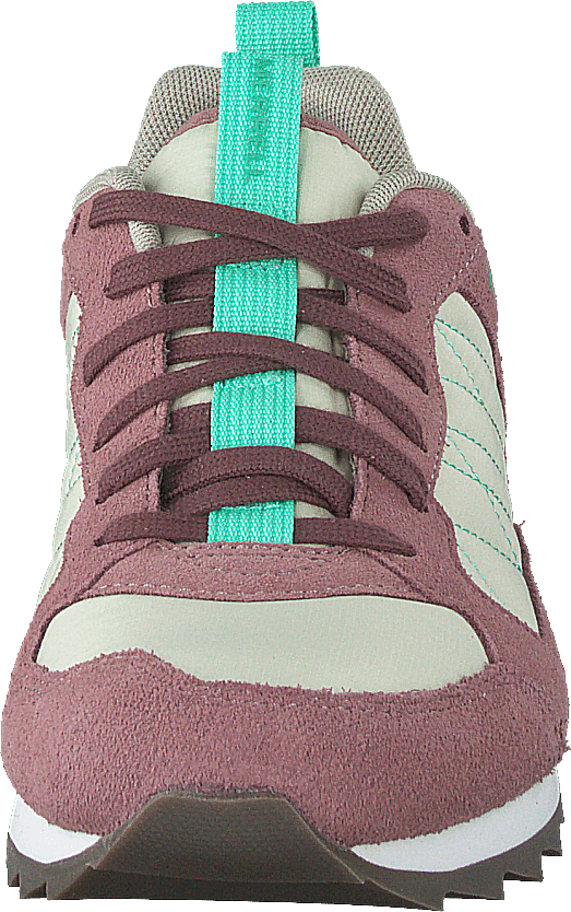 Baskets Alpine Burlwood