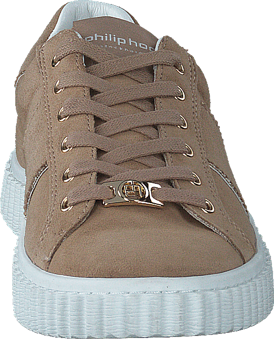 Mila Camel
