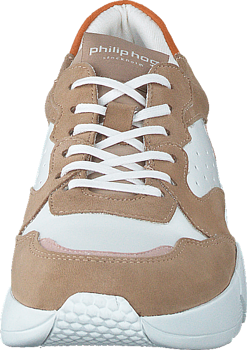 Tova Camel