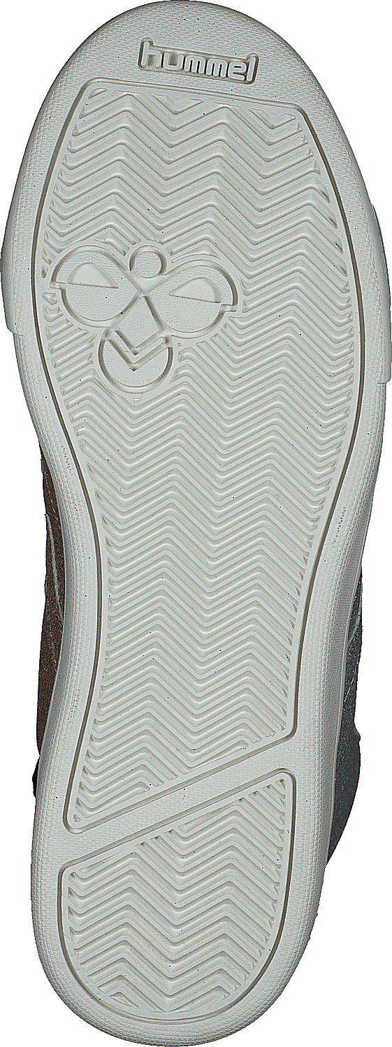 Strada Multi Jr Paillettes multicolores