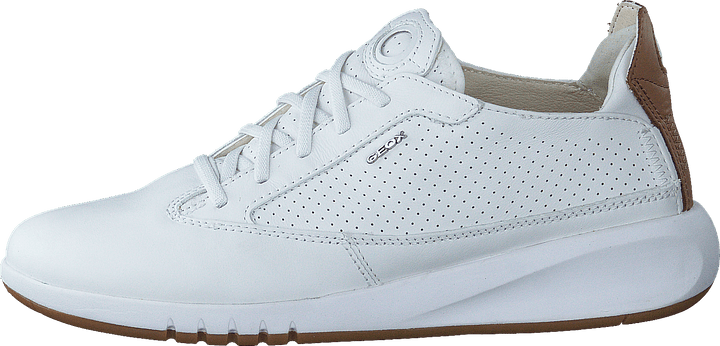 D Aerantis Bianco
