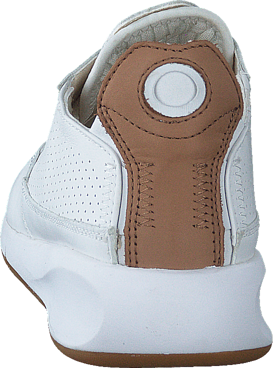 D Aerantis Bianco
