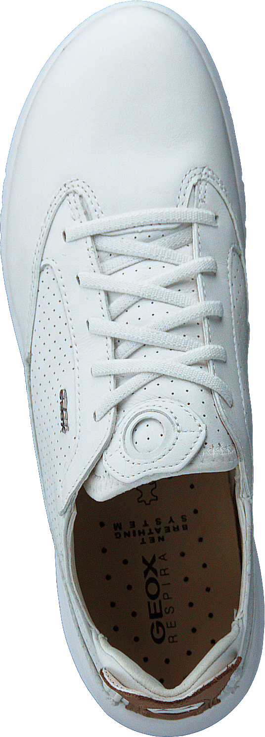 D Aerantis Bianco