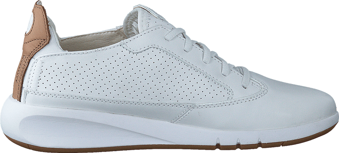 D Aerantis Bianco