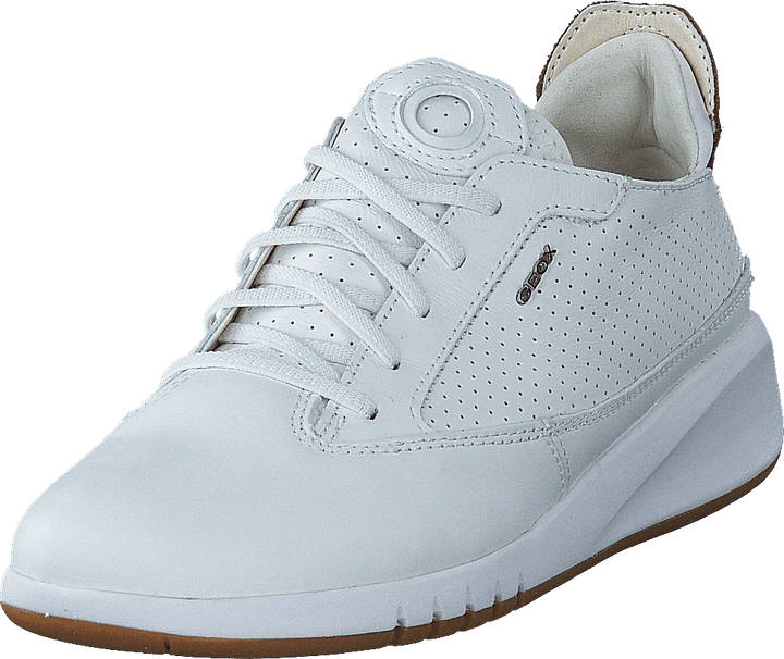 D Aerantis Bianco