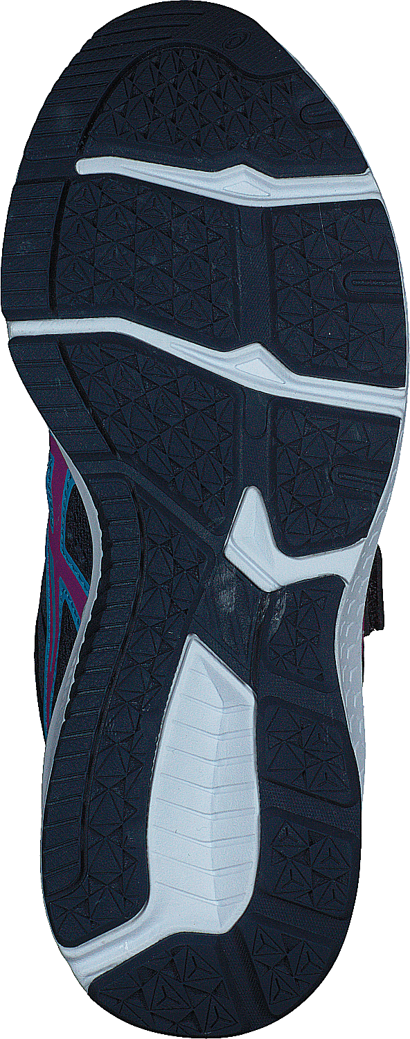 Gt-1000 10 Ps French Blue/digital Grape
