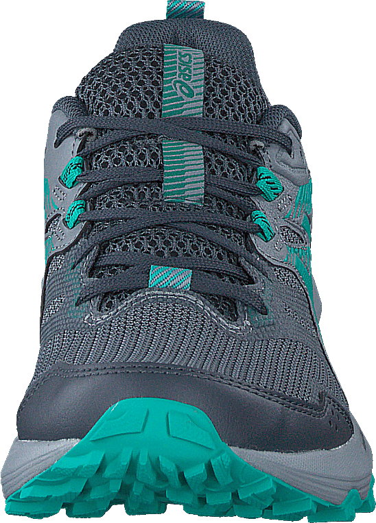Gel-sonoma 6 Carrier Grey/baltic Jewel