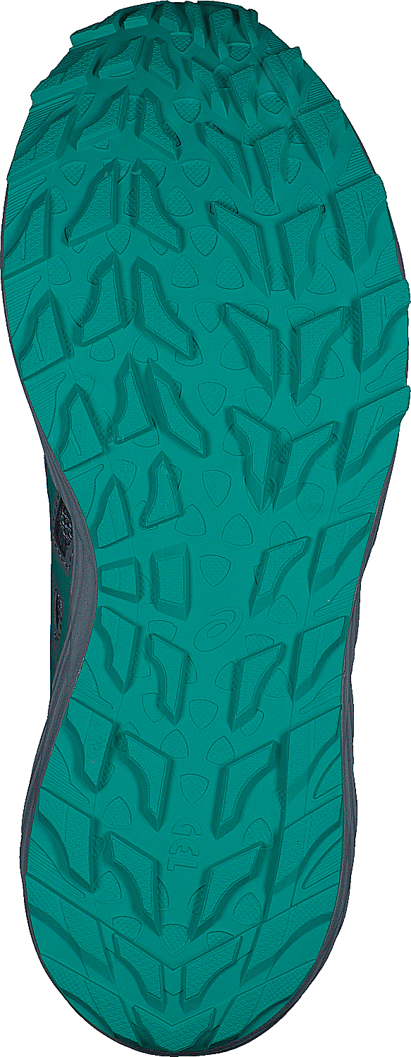 Gel-sonoma 6 Carrier Grey/baltic Jewel