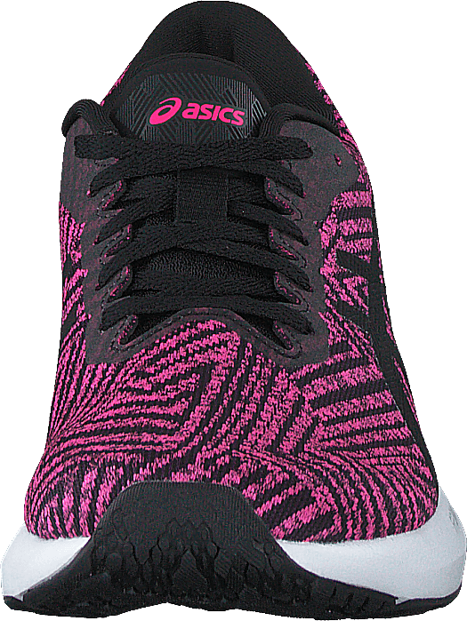 Roadblast Pink Glo/black