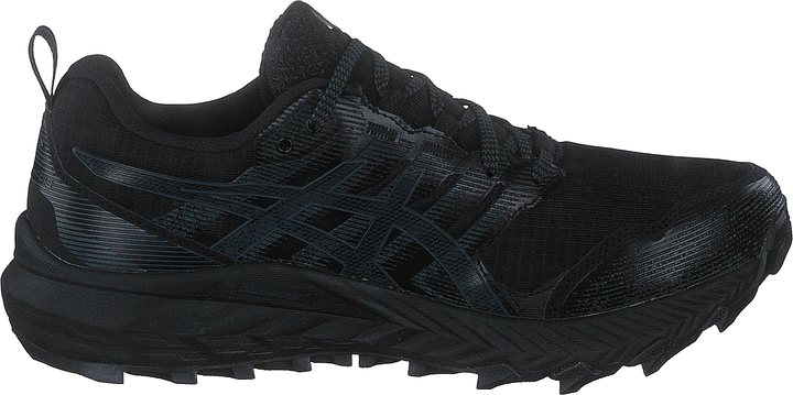 Gel-trabuco 9 G-tx Black/carrier Grey