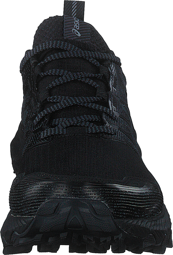 Gel-trabuco 9 G-tx Black/carrier Grey
