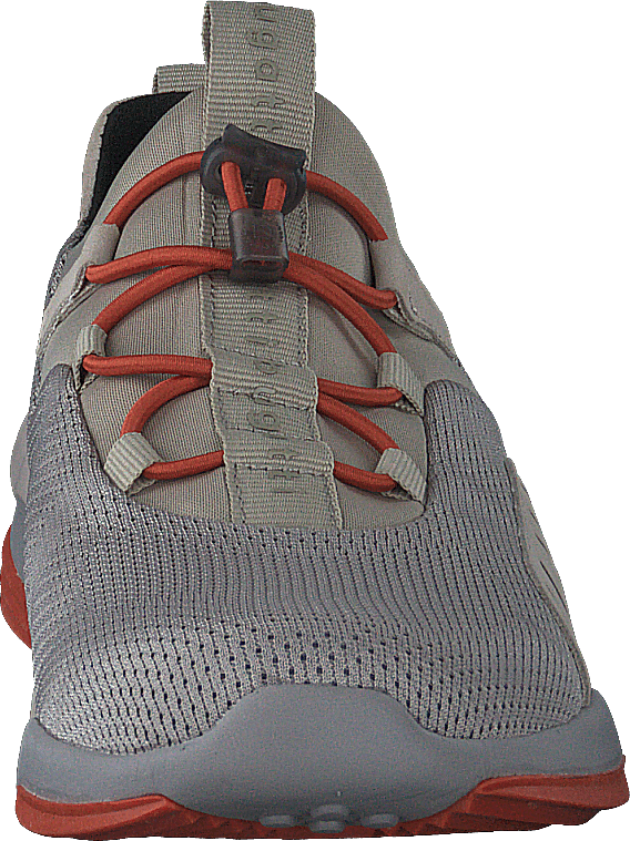 Tinker 1452 Taupe / Beige
