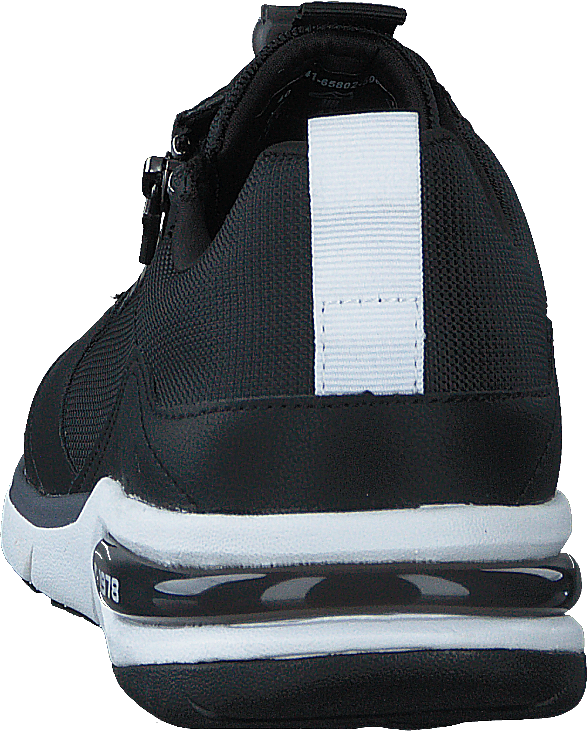 Numbis 1000 Schwarz