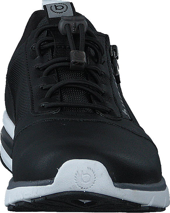 Numbis 1000 Schwarz