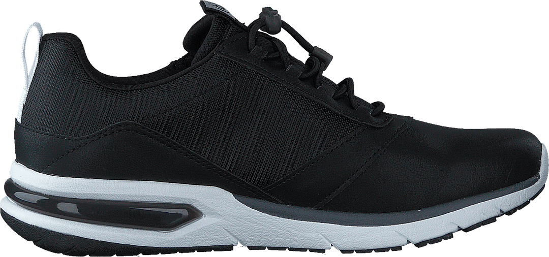Numbis 1000 Schwarz