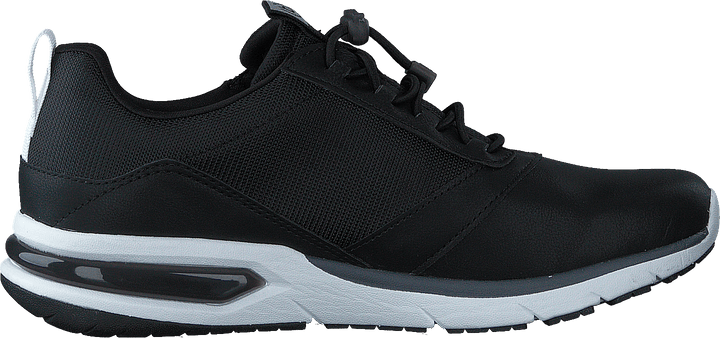 Numbis 1000 Schwarz