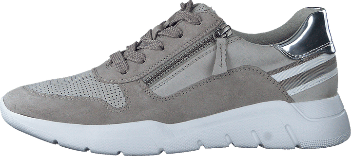 8-8-23728-26 Grey Comb