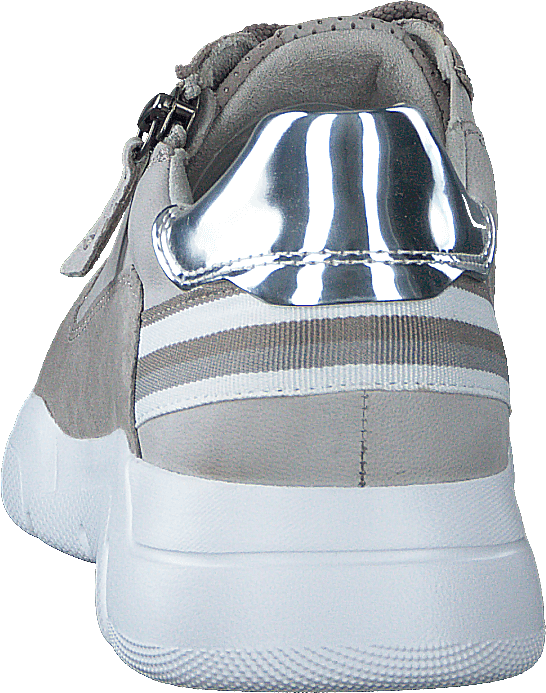 8-8-23728-26 Grey Comb