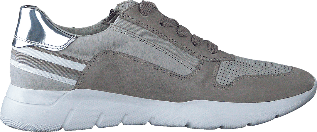 8-8-23728-26 Grey Comb