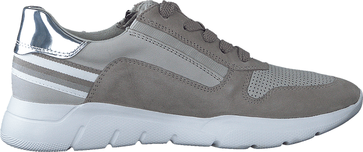 8-8-23728-26 Grey Comb