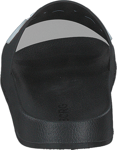 Knox Mld M Black-white