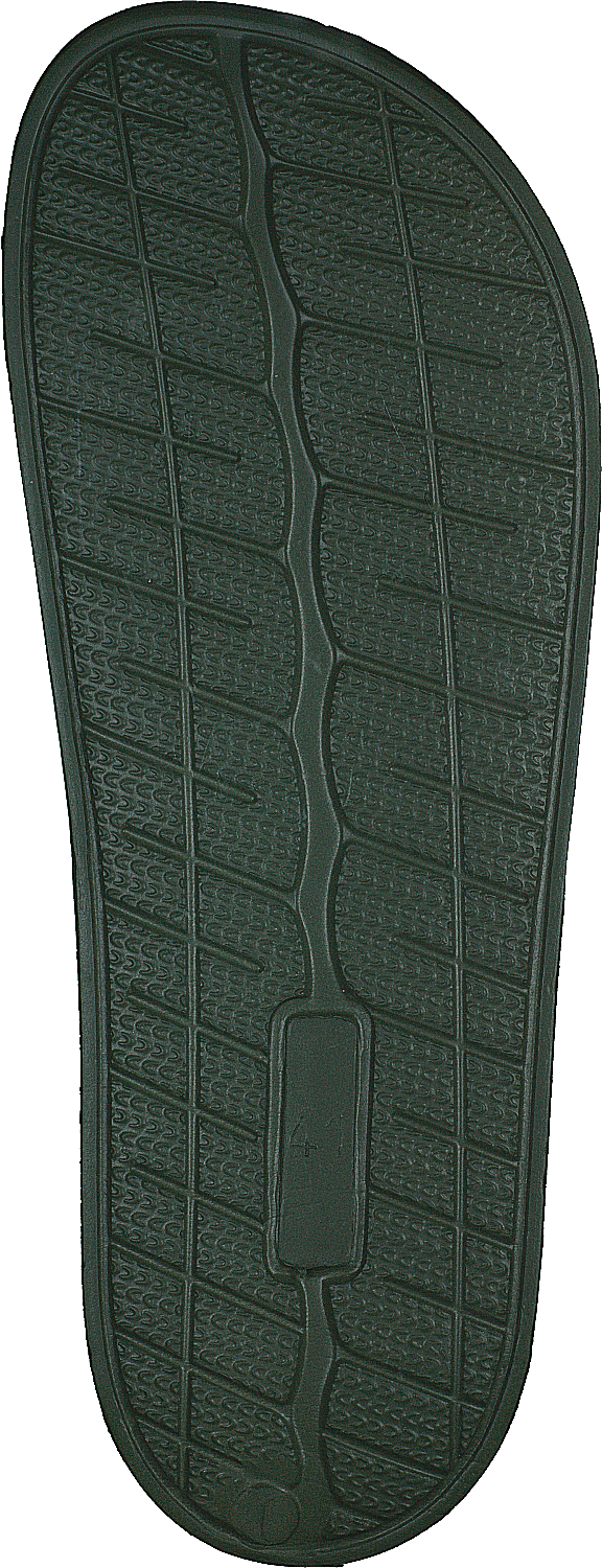 Knox Mld M Olive-black