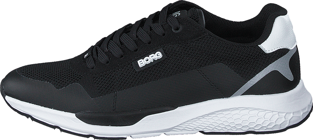 R1200 Lmn M Black