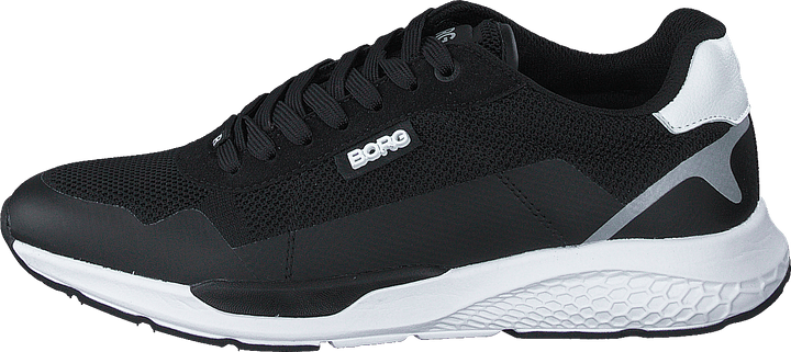 R1200 Lmn M Black